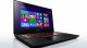 Lenovo IdeaPad Y50-70 #9