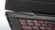 Lenovo IdeaPad Y50-70 #3