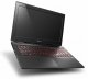 Lenovo IdeaPad Y50-70 #1