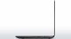 Lenovo IdeaPad Y50-70 #10