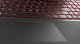 Lenovo IdeaPad Y50-70 #7
