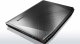 Lenovo IdeaPad Y50-70 #6