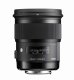 Sigma Art, 50mm F1.4 DG HSM #2
