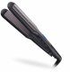 Remington Pro Ceramic Ultra