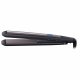 Remington Pro Ceramic Ultra #2
