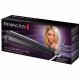 Remington Pro Ceramic Ultra #3
