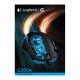 Logitech G G300s #7