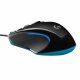 Logitech G G300s #4