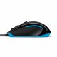 Logitech G G300s #3