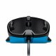 Logitech G G300s #5