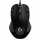 Logitech G G300s #2