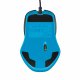 Logitech G G300s #6