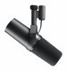 Shure SM7B