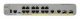 Cisco WS-C3560CX-12PD-S #2
