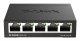 D-Link DGS-105