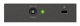 D-Link DGS-105 #3