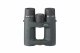Pentax AD 9x32 WP #6