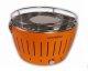 LotusGrill G-OR-34