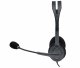 Logitech 981-000593 #2