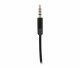 Logitech 981-000593 #3