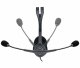 Logitech 981-000593