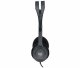 Logitech 981-000593 #4