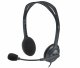 Logitech 981-000593 #5