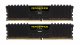 Corsair CMK16GX4M2B3000C15 #3