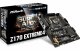 Asrock Z170 Extreme4 #1