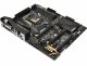 Asrock Z170 Extreme4 #3