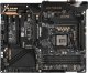 Asrock Z170 Extreme4 #2