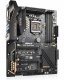 Asrock Z170 Extreme4 #4