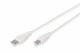 ASSMANN Electronic AK-300102-030-E