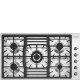 Smeg Classic PGF95-4