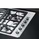 Smeg Classic PGF95-4 #3