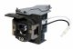 MicroLamp ML12262