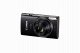 Canon IXUS 285 HS