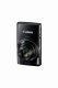 Canon IXUS 285 HS #2
