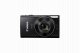 Canon IXUS 285 HS #4