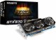 Gigabyte GeForce GTX 570 #1