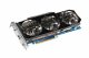 Gigabyte GeForce GTX 570 #2