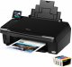 Epson Stylus SX510W #10