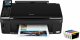 Epson Stylus SX510W #13