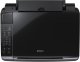 Epson Stylus SX510W #12