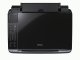 Epson Stylus SX510W #2