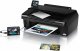 Epson Stylus SX510W #9
