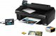 Epson Stylus SX510W #8