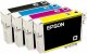 Epson Stylus SX510W #16