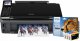 Epson Stylus SX510W #14