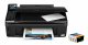 Epson Stylus SX510W #1